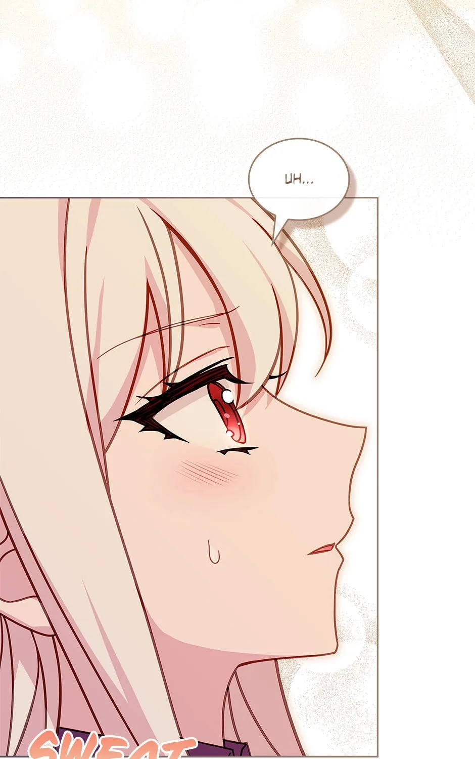 Read The Lady Needs a Break chapter 98 image 146 on Lezhin