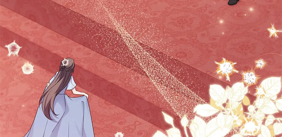 Read The Lady Needs a Break chapter 98 image 15 on Lezhin
