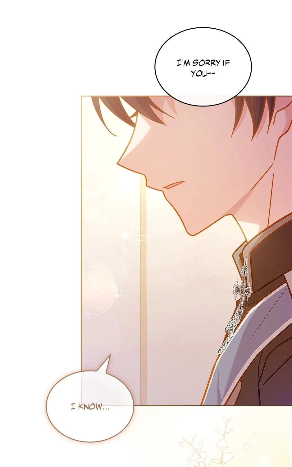 Read The Lady Needs a Break chapter 98 image 150 on Lezhin
