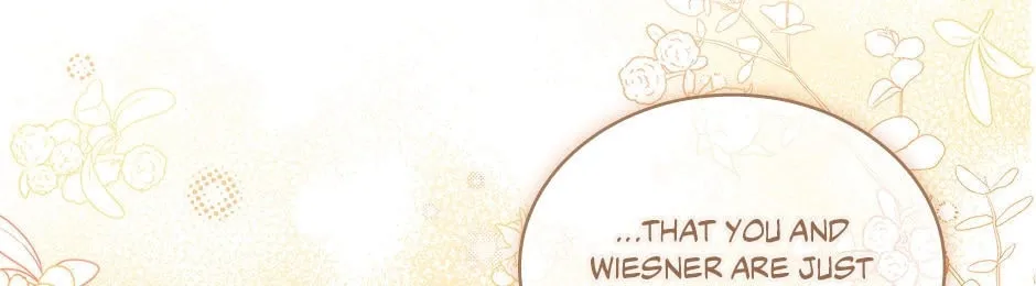 Read The Lady Needs a Break chapter 98 image 151 on Lezhin