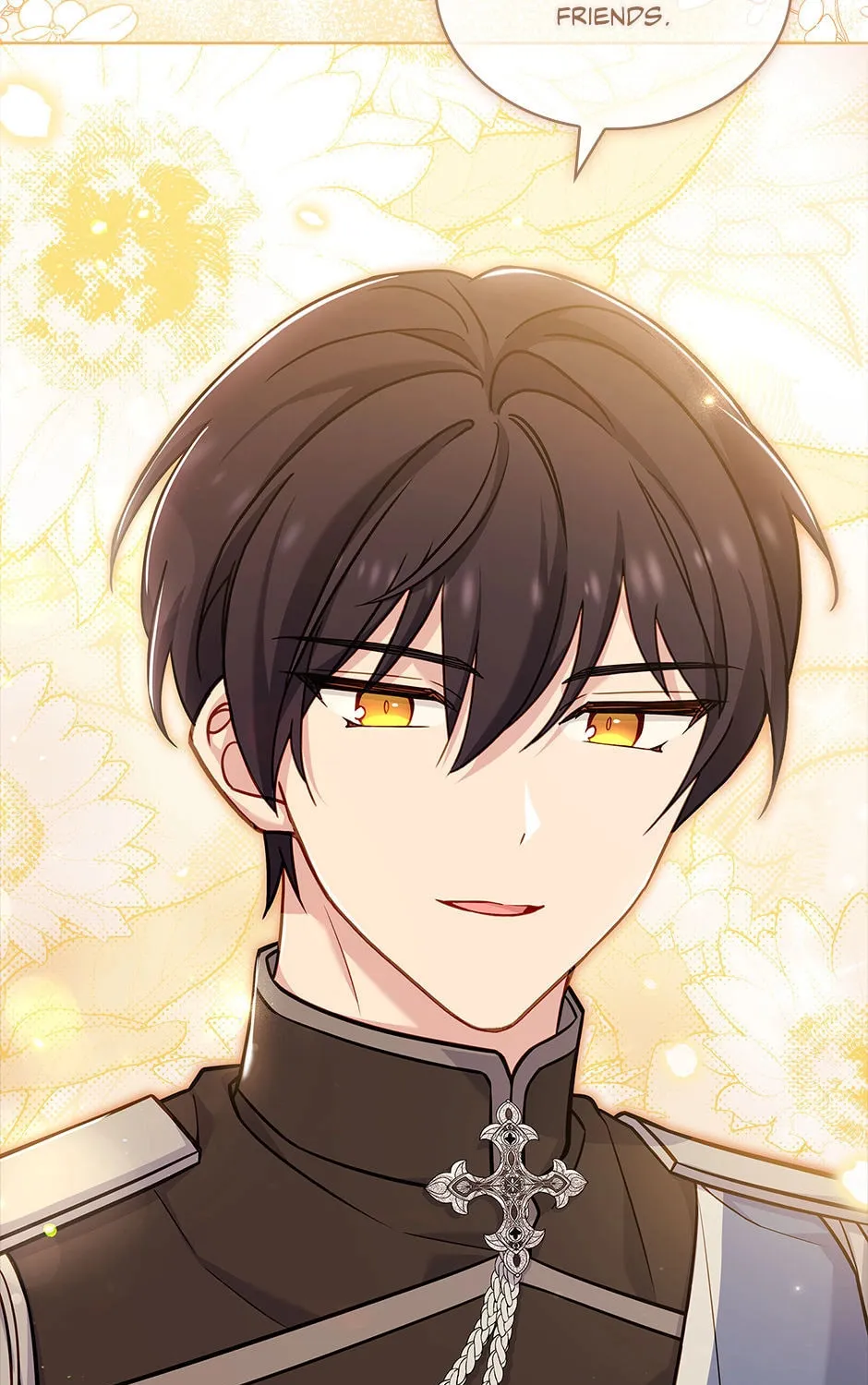 Read The Lady Needs a Break chapter 98 image 152 on Lezhin