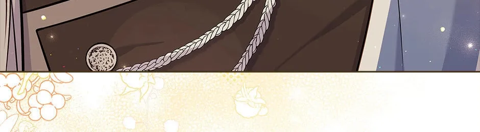 Read The Lady Needs a Break chapter 98 image 153 on Lezhin