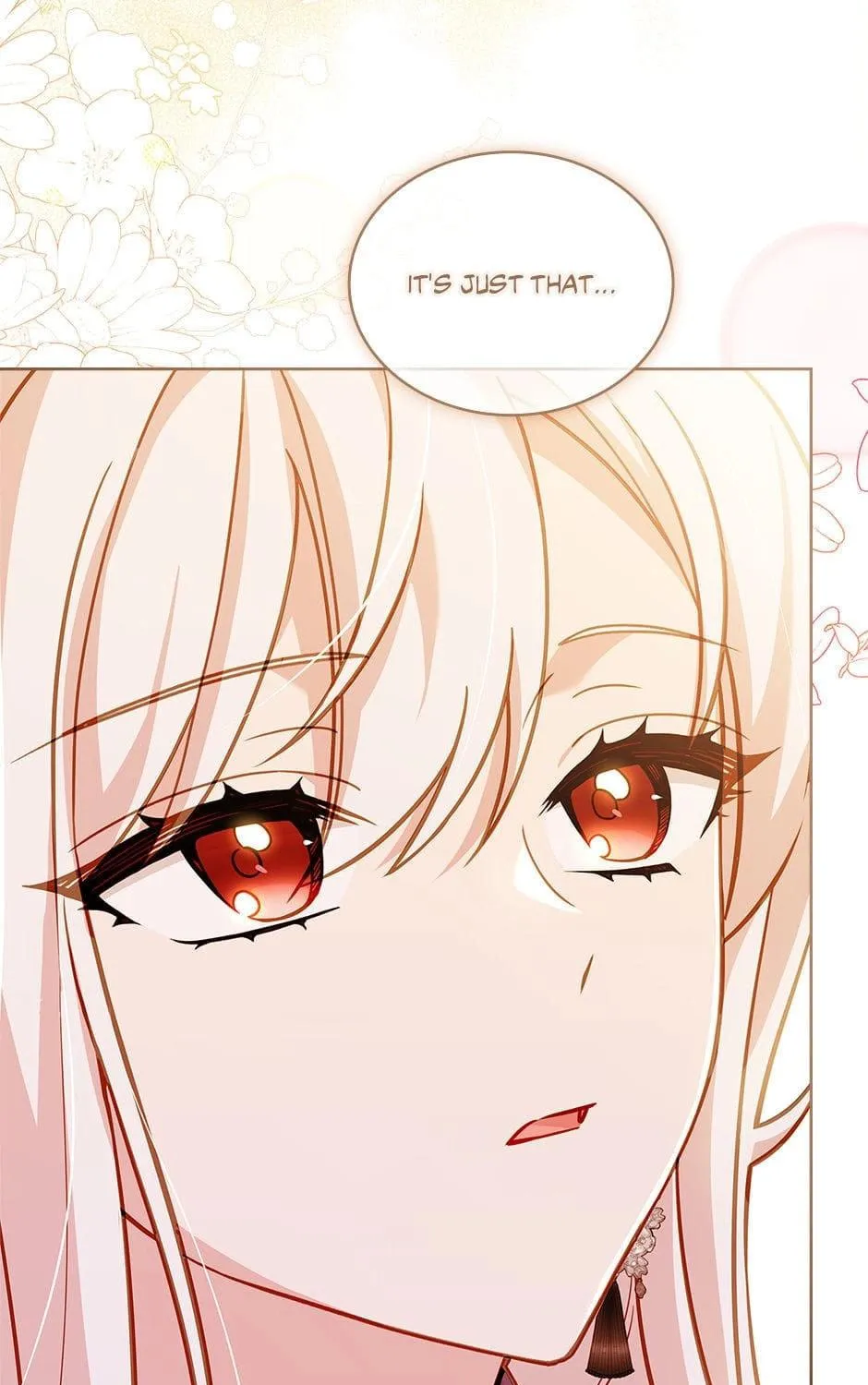Read The Lady Needs a Break chapter 98 image 154 on Lezhin
