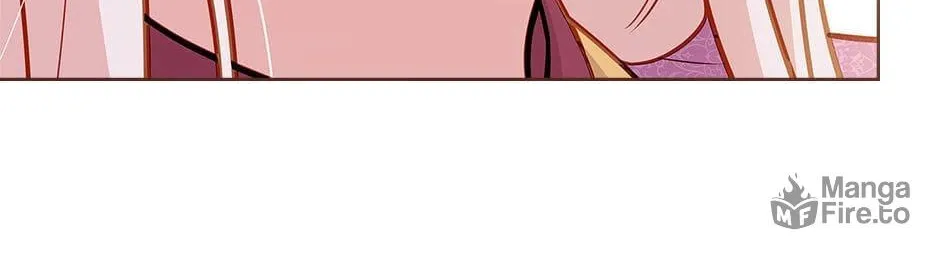 Read The Lady Needs a Break chapter 98 image 155 on Lezhin