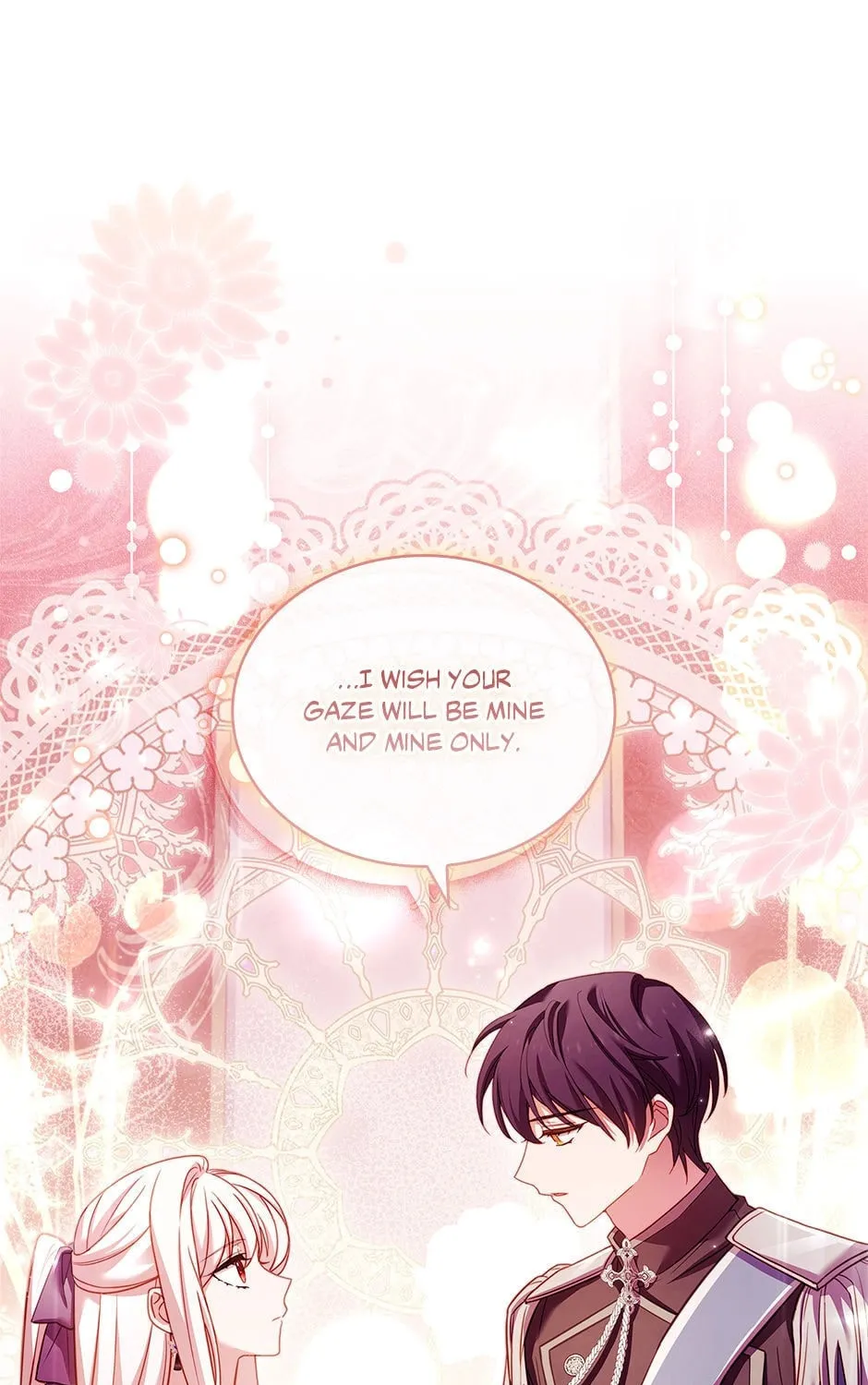 Read The Lady Needs a Break chapter 98 image 156 on Lezhin