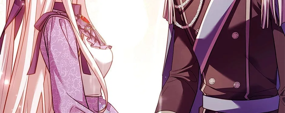 Read The Lady Needs a Break chapter 98 image 157 on Lezhin