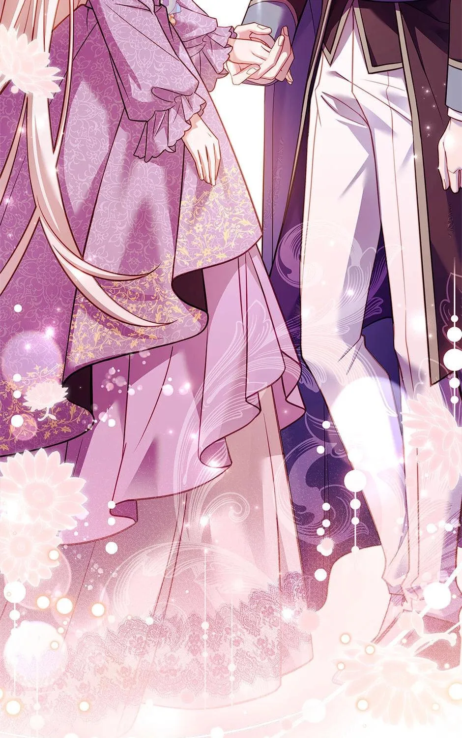 Read The Lady Needs a Break chapter 98 image 158 on Lezhin