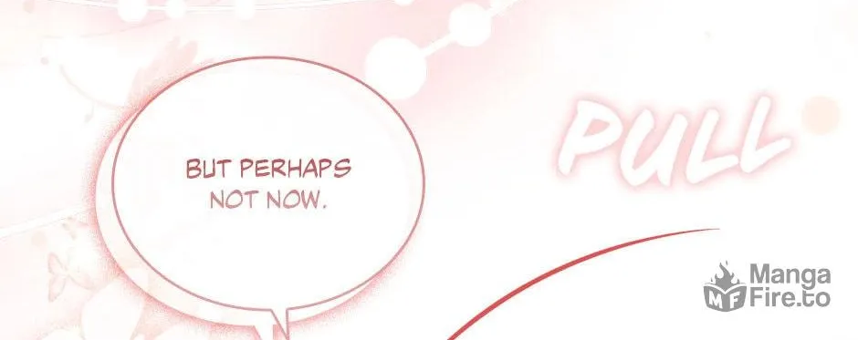 Read The Lady Needs a Break chapter 98 image 159 on Lezhin