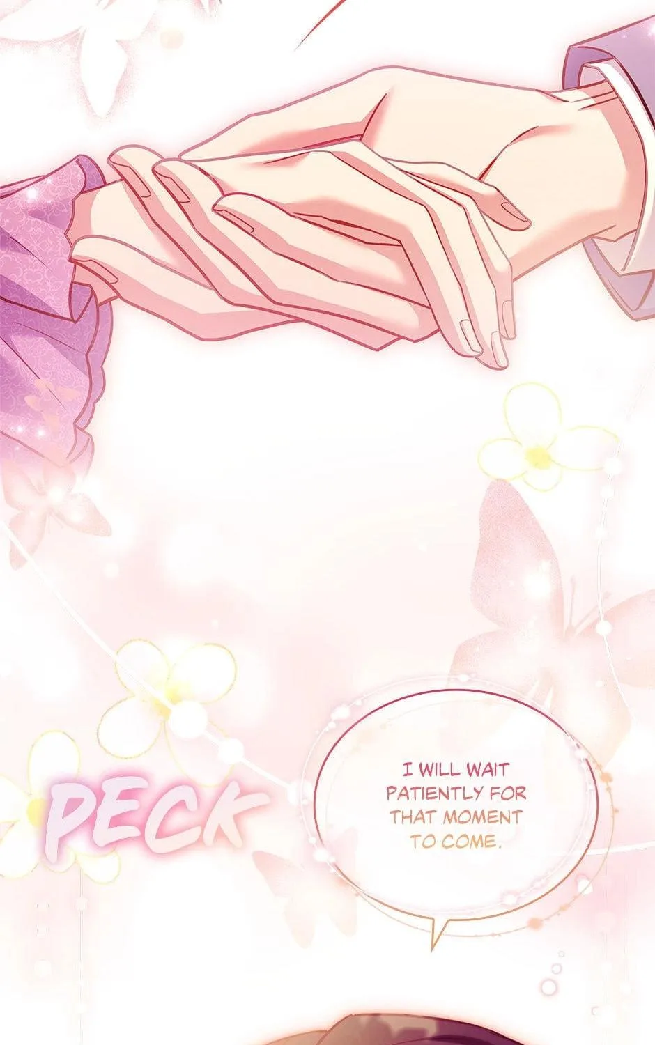 Read The Lady Needs a Break chapter 98 image 160 on Lezhin