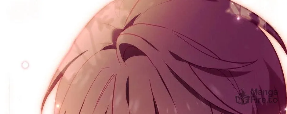 Read The Lady Needs a Break chapter 98 image 161 on Lezhin