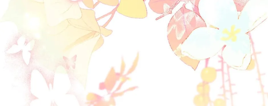 Read The Lady Needs a Break chapter 98 image 163 on Lezhin