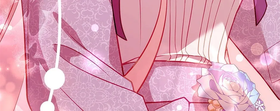 Read The Lady Needs a Break chapter 98 image 165 on Lezhin