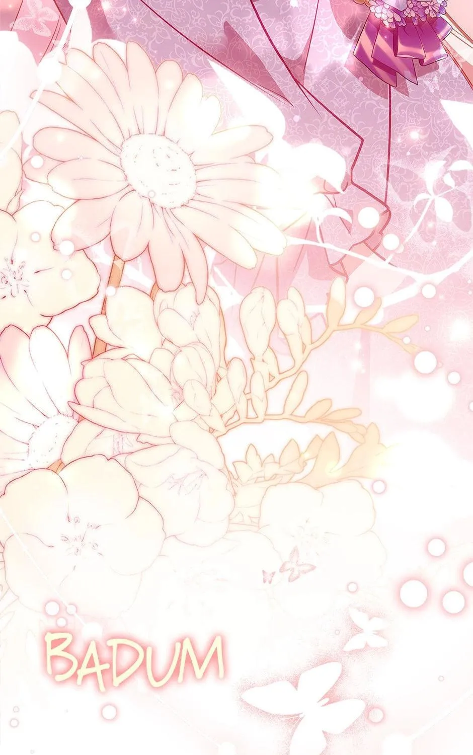 Read The Lady Needs a Break chapter 98 image 166 on Lezhin