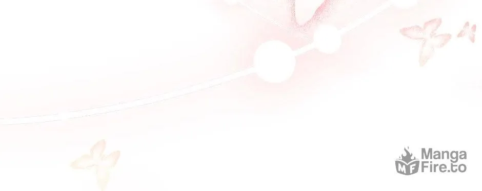 Read The Lady Needs a Break chapter 98 image 167 on Lezhin