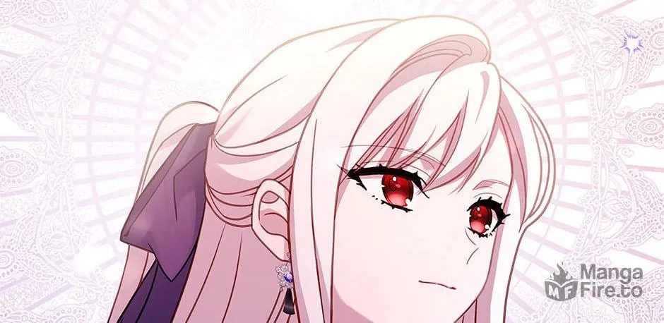 Read The Lady Needs a Break chapter 98 image 17 on Lezhin