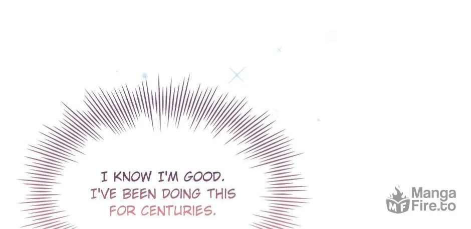Read The Lady Needs a Break chapter 98 image 19 on Lezhin