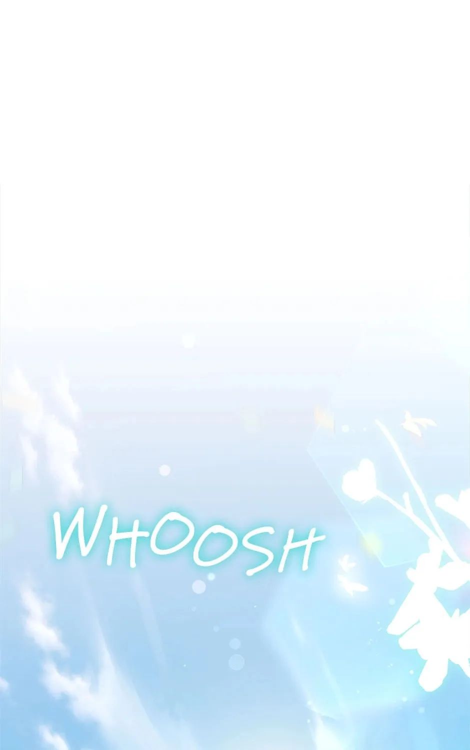 Read The Lady Needs a Break chapter 98 image 2 on Lezhin