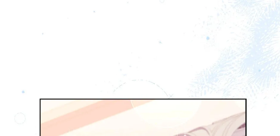 Read The Lady Needs a Break chapter 98 image 21 on Lezhin
