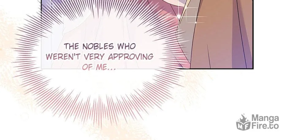 Read The Lady Needs a Break chapter 98 image 23 on Lezhin