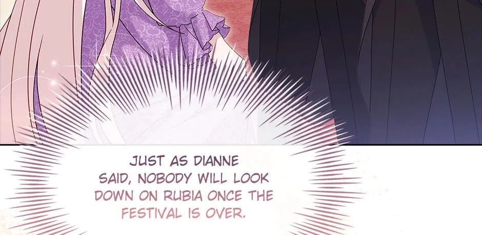Read The Lady Needs a Break chapter 98 image 25 on Lezhin