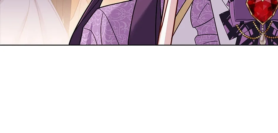 Read The Lady Needs a Break chapter 98 image 27 on Lezhin
