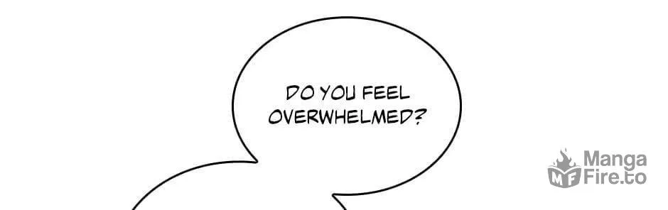 Read The Lady Needs a Break chapter 98 image 29 on Lezhin