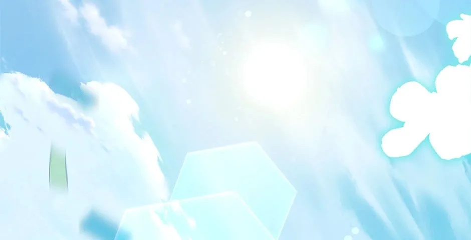 Read The Lady Needs a Break chapter 98 image 3 on Lezhin