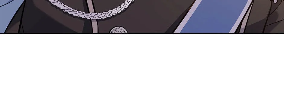 Read The Lady Needs a Break chapter 98 image 31 on Lezhin