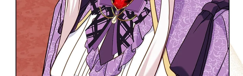 Read The Lady Needs a Break chapter 98 image 33 on Lezhin