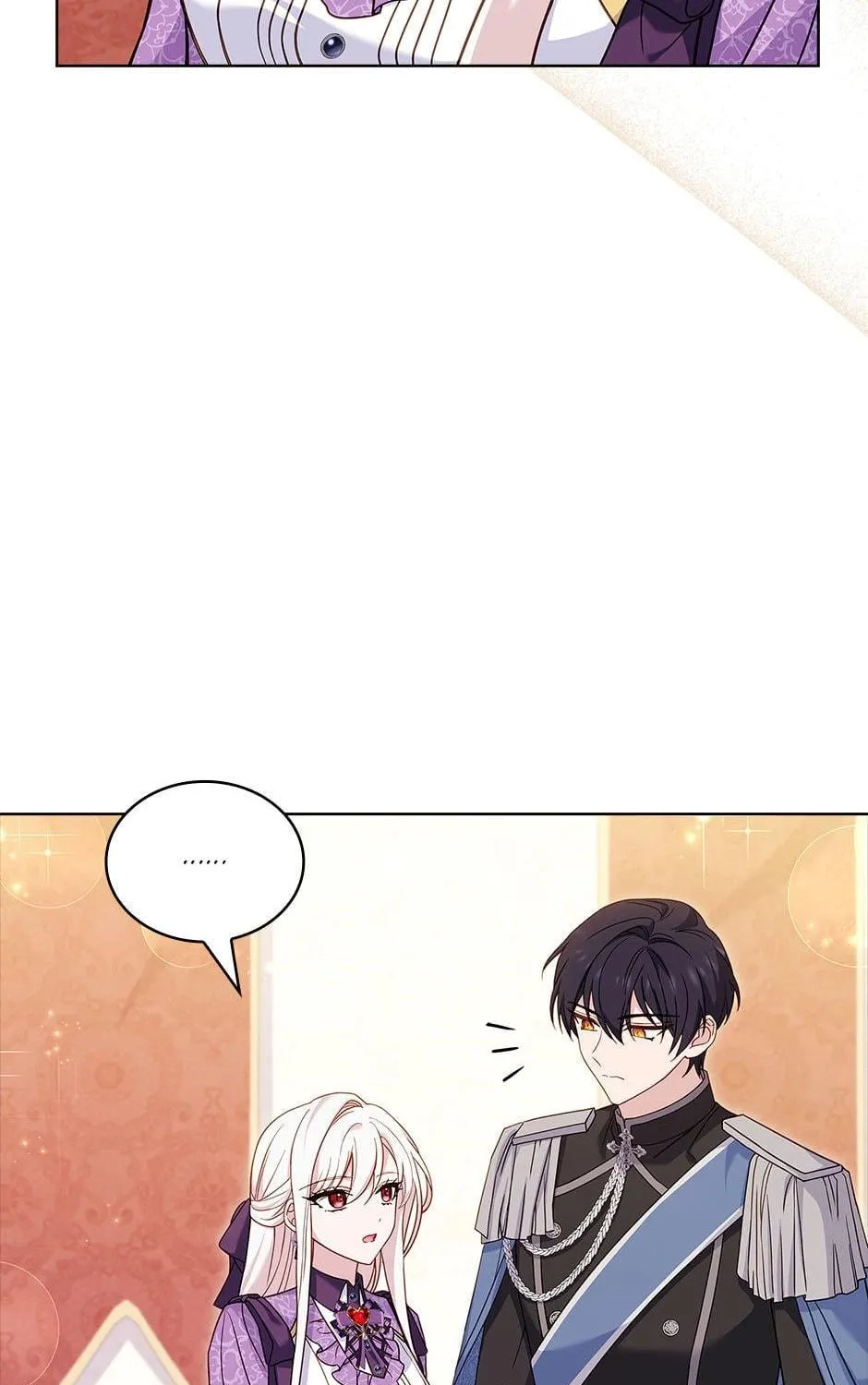 Read The Lady Needs a Break chapter 98 image 34 on Lezhin