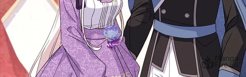 Read The Lady Needs a Break chapter 98 image 35 on Lezhin