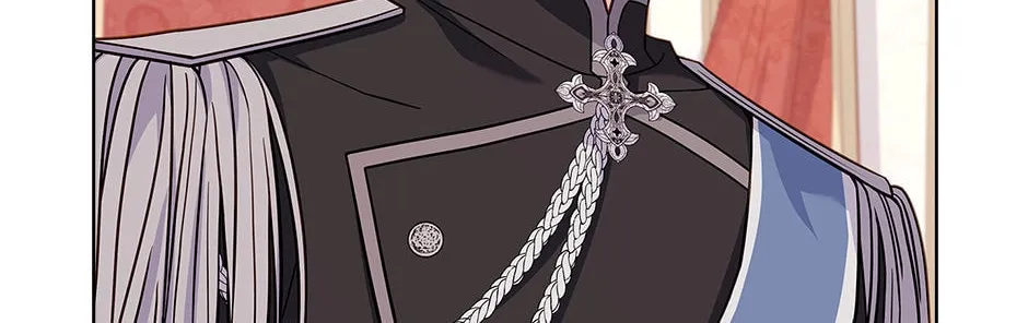 Read The Lady Needs a Break chapter 98 image 37 on Lezhin
