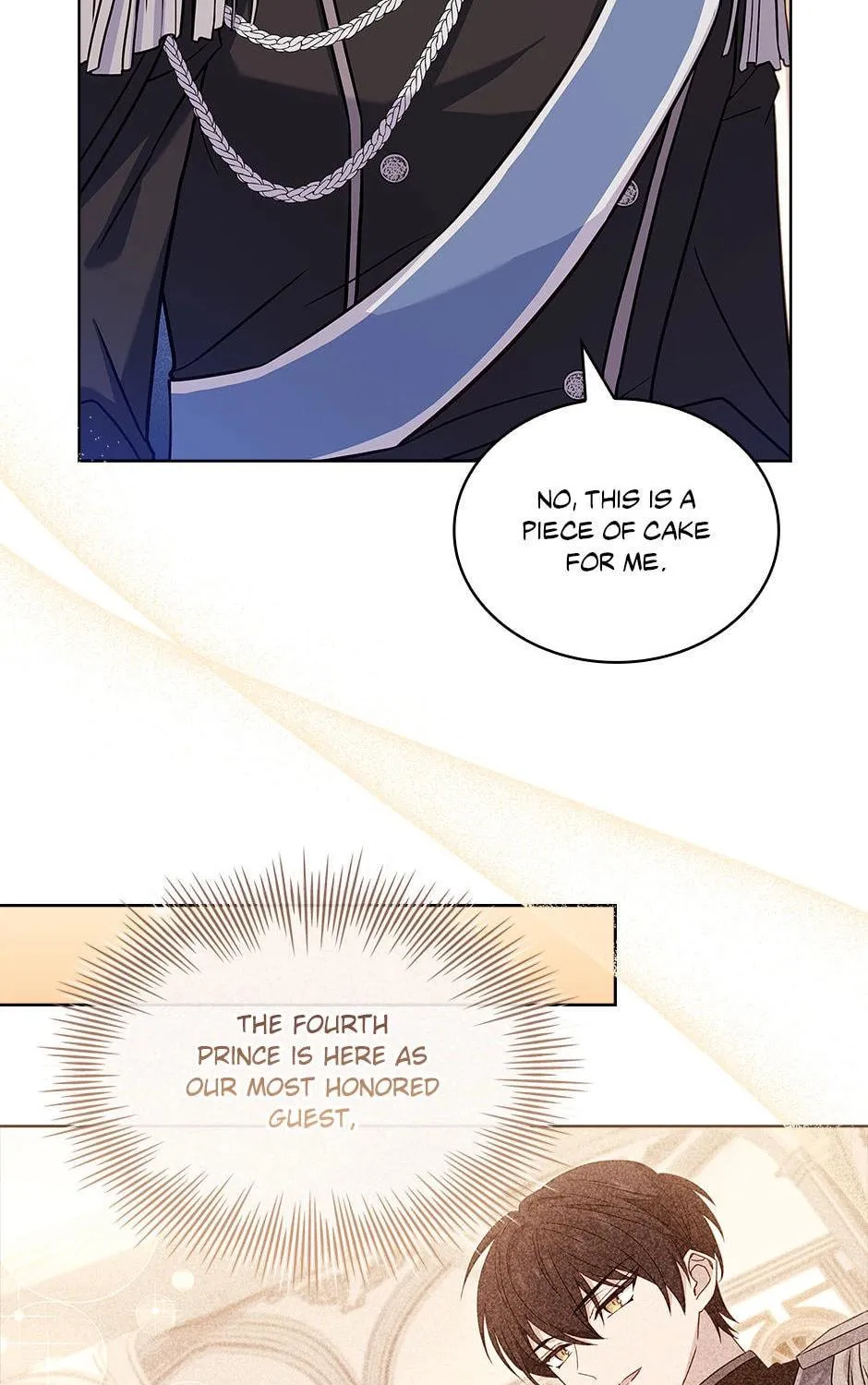 Read The Lady Needs a Break chapter 98 image 38 on Lezhin