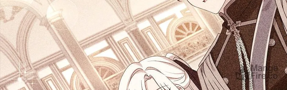 Read The Lady Needs a Break chapter 98 image 39 on Lezhin
