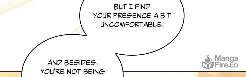 Read The Lady Needs a Break chapter 98 image 41 on Lezhin