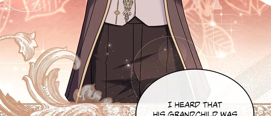Read The Lady Needs a Break chapter 98 image 45 on Lezhin