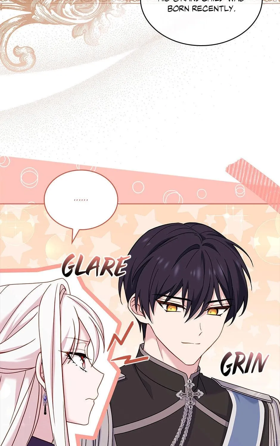 Read The Lady Needs a Break chapter 98 image 46 on Lezhin