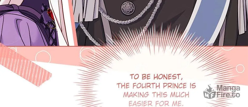 Read The Lady Needs a Break chapter 98 image 47 on Lezhin