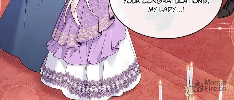 Read The Lady Needs a Break chapter 98 image 49 on Lezhin