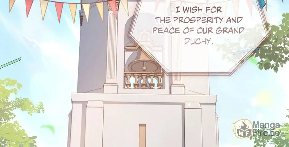 Read The Lady Needs a Break chapter 98 image 5 on Lezhin