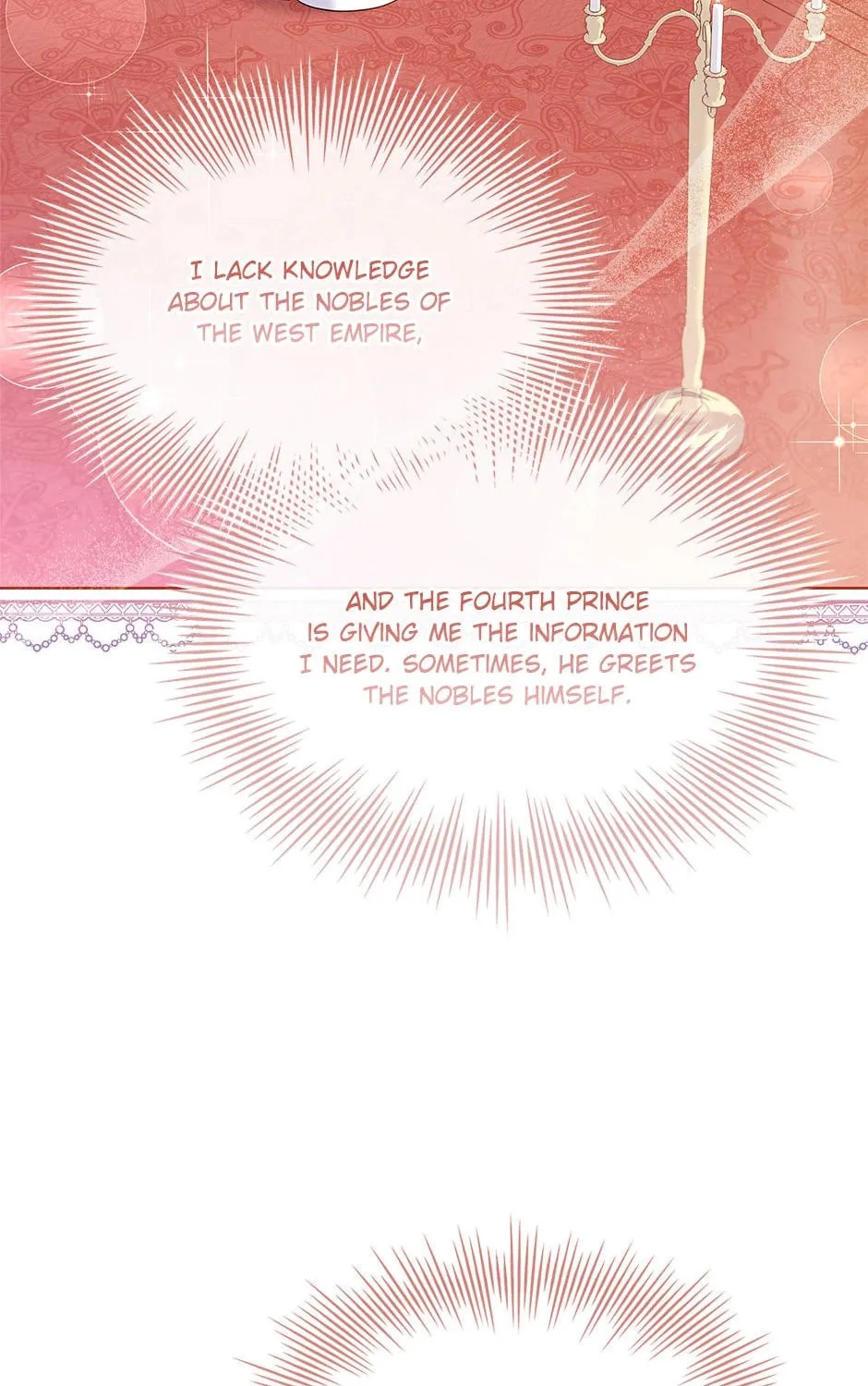 Read The Lady Needs a Break chapter 98 image 50 on Lezhin