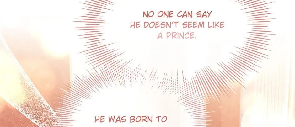 Read The Lady Needs a Break chapter 98 image 51 on Lezhin