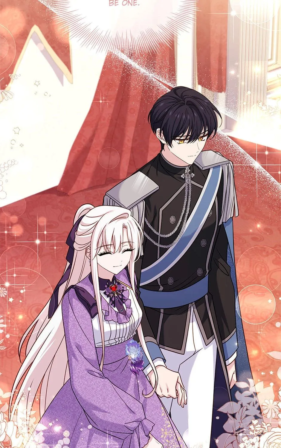 Read The Lady Needs a Break chapter 98 image 52 on Lezhin