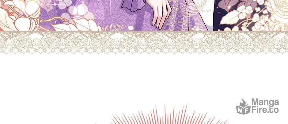 Read The Lady Needs a Break chapter 98 image 53 on Lezhin