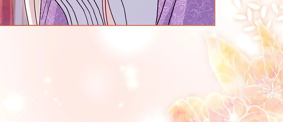 Read The Lady Needs a Break chapter 98 image 55 on Lezhin