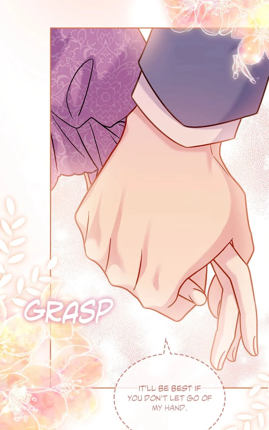 Read The Lady Needs a Break chapter 98 image 56 on Lezhin