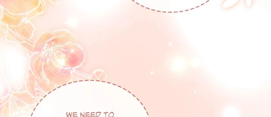 Read The Lady Needs a Break chapter 98 image 57 on Lezhin