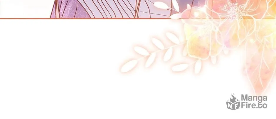 Read The Lady Needs a Break chapter 98 image 59 on Lezhin