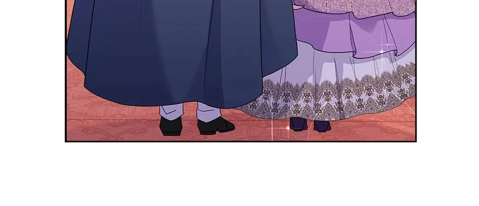 Read The Lady Needs a Break chapter 98 image 61 on Lezhin