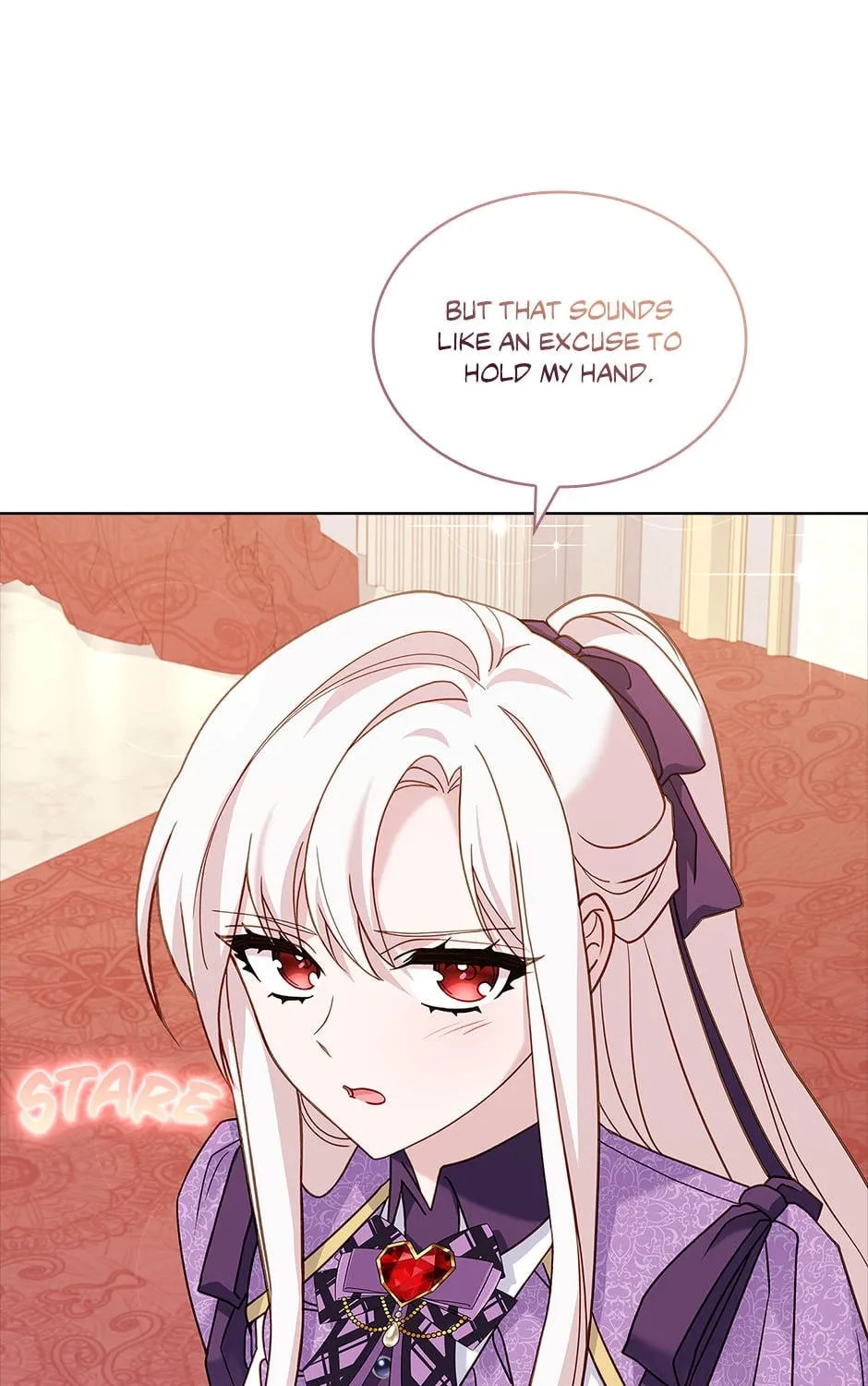 Read The Lady Needs a Break chapter 98 image 62 on Lezhin
